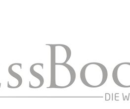 WellnessBooking.com Logo