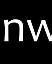 Zaunwerk - Das Original Logo