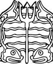 Brunnenmeisterei GbR J. & M. Schreier Logo
