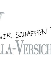 Dylla Versicherungen Logo