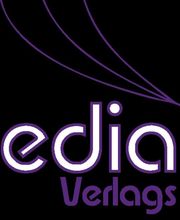 heinmedia Verlags GmbH
