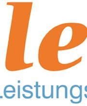 Firmenlogo