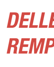 Dellenheiler Logo