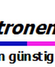 Hannes Badstieber Service (Druckerzwerge.de) Logo