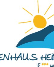 Ferienhaus Heimhof | Ferienwohnungen Garmisch Partenkirchen Logo