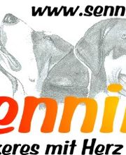 Senniland Logo