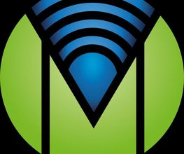 vision-metric-GmbH Logo