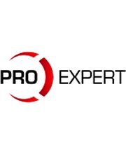 PRO Expert Logo