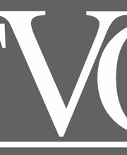 Finanz & Versicherung Office Alexander Nikulin Logo