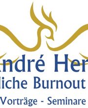 Praxis Andre Herff Logo