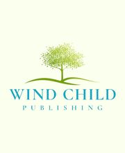Wind Child Publishing Logo