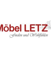 Möbel Letz Logo