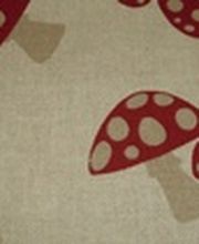 Textilkunst-Schönes für Klein und Groß Logo