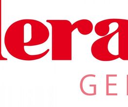 Aderans Germany GmbH Logo