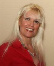 WISE Business Coaching and Consulting Logo