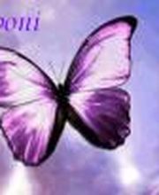 spirituelle Lebensberatung Aponi Logo