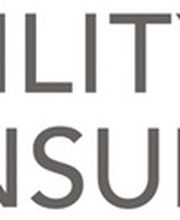 FACILITY CONSULTANTS GmbH Logo