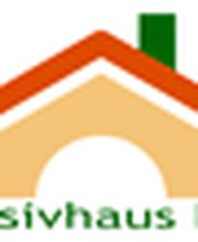 Massivhaus BPM Logo