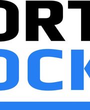 Sports-Block.com Logo