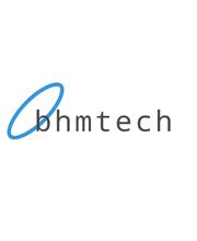 Benedikt Böhm Logo