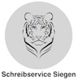 Schreibservice Siegen