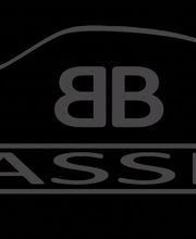 BB-Classics GmbH Logo