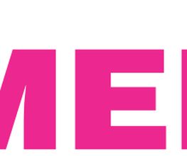 BRIMEDIA Werbeagentur Antonia Britten Logo