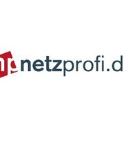 netzprofi Logo