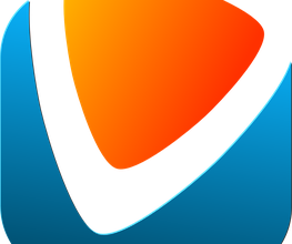 Cathrin Kilian Videomarketing Logo
