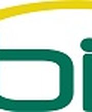 Ebilo GmbH Logo