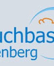 Tauchbasis Eisenberg Logo