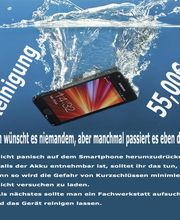 Wir machen Ihr Smartphone wieder trocken. 

- As-Tronic - Semmelstraße 40 - 97070 Würzburg - 

0931-45253229 - mail@as-tronic-web.de 