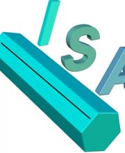 IT-Service Arnold Logo