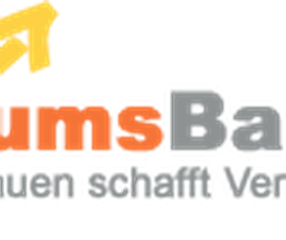 Rundumsbauen mit ELEMENTS Logo