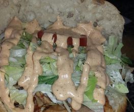 Döner