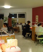 Schulungen bei "balance by Maria kosmetik- & nailschool"