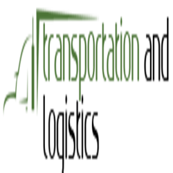 Stylized green Arabic calligraphy on a white background.