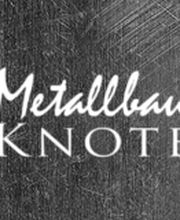 Metallbau-Knote Logo