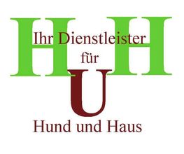 Hund und Haus Logo