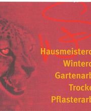 Meine Dienste