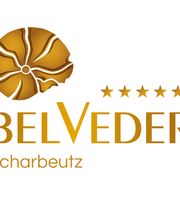 Hotel Gran Belveder Logo