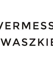 Vermessungsbüro Iwaszkiewicz Logo