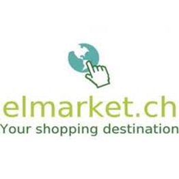elmarket.ch / Peter Keller