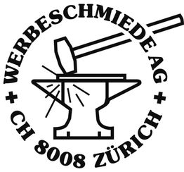 Werbeschmiede AG