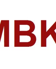 MBKI Müller-Bauingenieure Logo