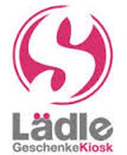 s'lädle Logo