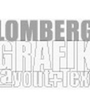 GRAFIK-LOMBERG Logo