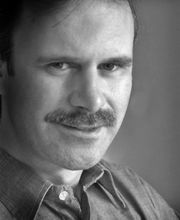 Dirk Herberg Foto Fürgut