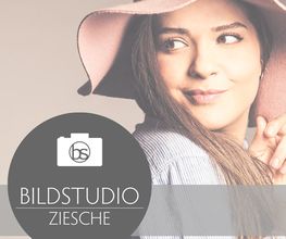 Bildstudio Ziesche Logo