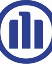 Allianz Generalvertretung Caje Logo